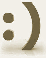 Seu Electrònica INSTITUT MUNICIPAL DE SERVEIS A LES PERSONES AMB DISCAPACITAT