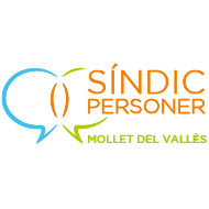 Navegar hacia  Sede Electrónica SÍNDIC PERSONER DE MOLLET DEL VALLÈS